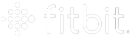 Fitbit logo