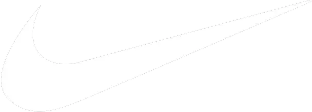 Nike logo
